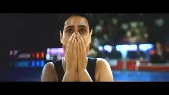 摔跤吧爸爸,印度排名前三的电影不是盖的
