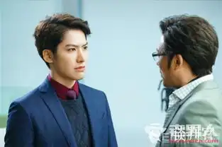 星热点谈判官谢晓天为什么没有继承权真实身世揭秘