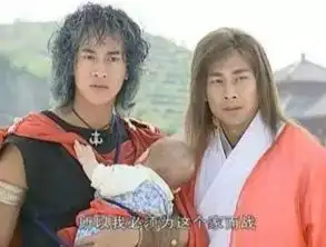 这么硬的次元壁,到底如何成功打破