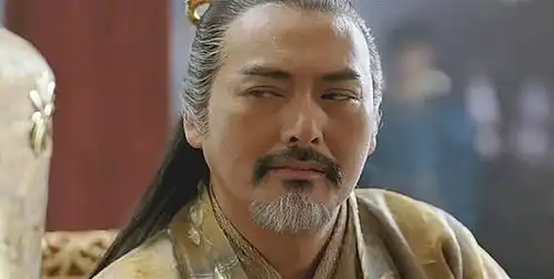 张艺谋影全球公映,老外一致叫好,却被国人吐槽,只因这个电影