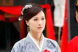 追鱼收视超轩辕剑揭众主演的前世今生
