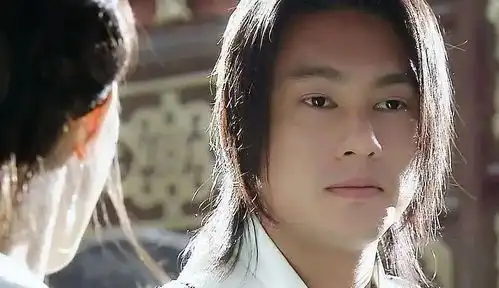 言承旭和吴建豪重聚首次公开f4解散原因,直言矛盾多内耗太严重
