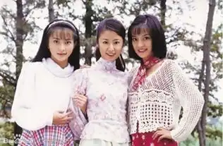 赵薇范冰冰孙俪杨幂扎堆看最抢眼的美女星
