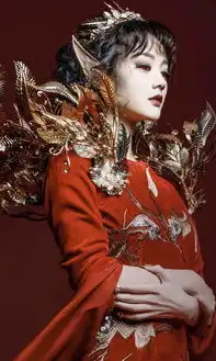 两大女神陈钰琪和李一桐一起同框,你觉得谁颜值更加高