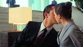 小伙只用60秒建造一座城市,却找不到回家的路,特效媲美盗梦空间