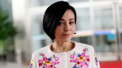 雪姨泼辣依旧多少爱彪悍上演河东狮
