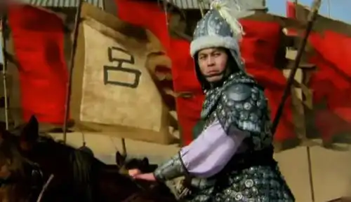 吕布号称三国第一勇将,为何后来一百个回合打不赢张飞
