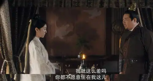周生如故里唯一好命的女人,为什么能逆风翻盘退让是成全自己

