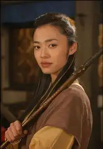 孙红雷在潜伏加台词,借此嘲笑姚晨姚晨的回复堪称经典
