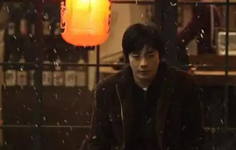 男人都是以下半身思考的吗这年头谈个恋爱只是为了睡觉嘛