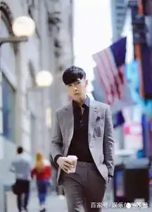 曾出演终极一班而爆火,现在近照曝光却认不出来了
