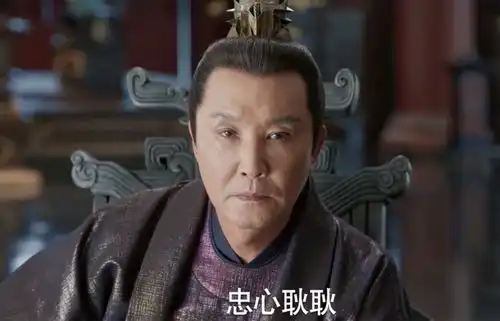 庆余年2首播直到陈萍萍穿女装,范闲都不知,他最不堪一面
