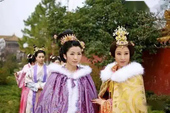 故宫600年难得一见的神秘照片看完你就惊呆了,科学家也无解
