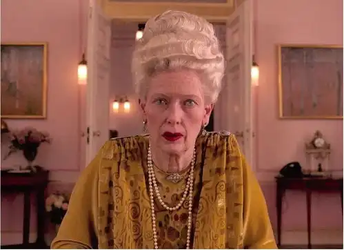 干货学会超强灯光设计,看这一部电影就够了