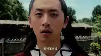 从女奴到皇妃,赵丽颖心怀天下废除奴籍,楚乔传今日开播
