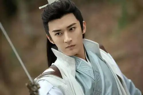 清橙娱乐的个人展示页
