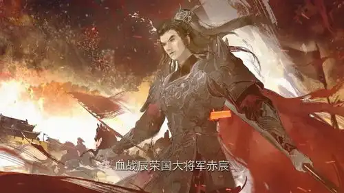 长相思2温情收尾杨紫邓为诠释平淡美满,相柳战死玱玹终留遗憾