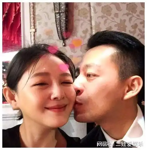 大s小s互换造型结果狗都不理成年靠美白逆袭,曾让汪小菲去结扎