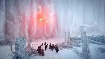 幻城砸3亿资金号称中国版权力的游戏你追剧