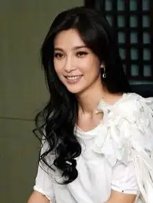 成龙李冰冰激情拥吻揭李冰冰400平豪宅内景2