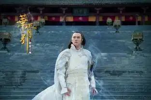 花千骨盗墓笔记琅琊榜新神雕侠侣2015年热播电视剧预告