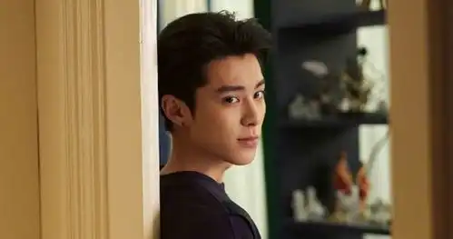 柴智屏回应流星花园争议直言2001版确实无法超越
