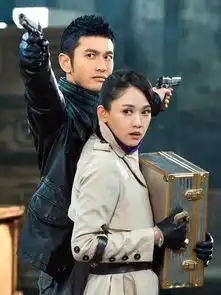 白子画领衔年度白眼王
