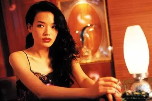 半支烟官方剧照