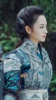 香蜜沉沉要拍摄第二部,网传女主角可能是这位