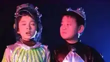 快乐星球老爷爷道出毒液危险,这黑暗星球也太狠毒了
