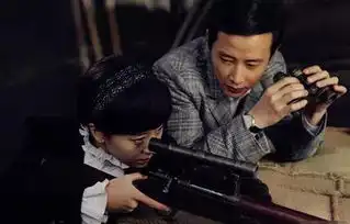 搜狐公众平台汉献帝刘盈雷奕明拓跋浚罗晋出演过经典角色