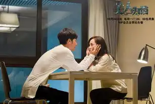 丁墨悬爱大作美人为馅开播沉眠cp上线
