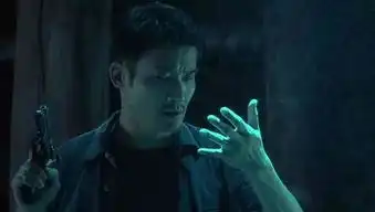 八大梁家辉惜败影帝的经典电影棋王最可惜