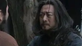 新三国张辽60帧混剪曹操为何如此看重张文远,只因他能灭掉吴国威风
