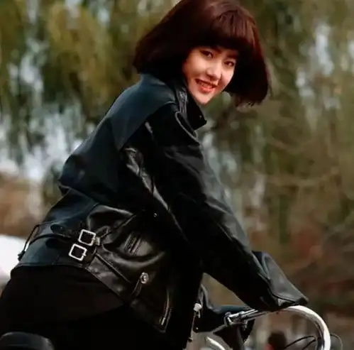 24岁息影嫁豪门,32岁离婚,今成富豪,高贤贞到底有多传奇
