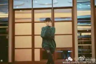 2米大长腿max版关晓彤这条腿我能玩10年搜狐汽车搜狐网