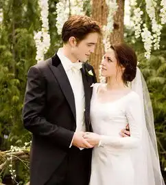 千金也难买的断货王竟出自这些影视剧2
