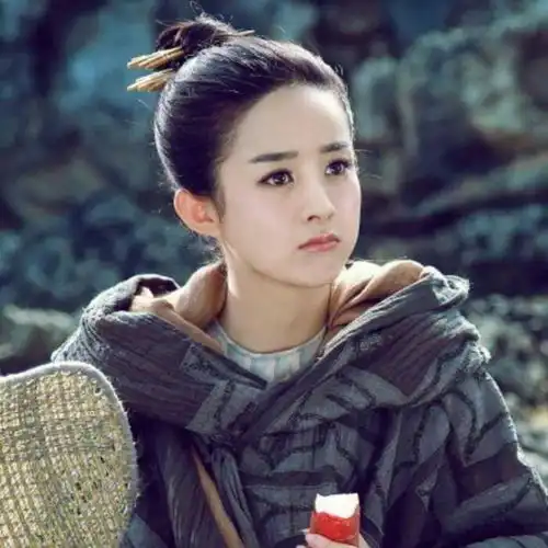 陪你到世界的终结伴奏酷我k歌酷我音乐
