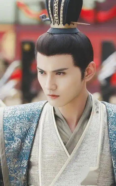 原形毕露红着红着就凉凉的5大明星,曾经全都红透半边天,今过气无人提及