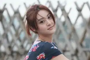 我是特种兵之火凤凰唐笑笑扮演者是谁演的唐笑笑结局
