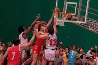 被一场体育竞技电影看哭绝杀慕尼黑高口碑现三秒反转大戏