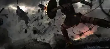 帅弯神奇女侠曝概念艺术画展力量之美9066548
