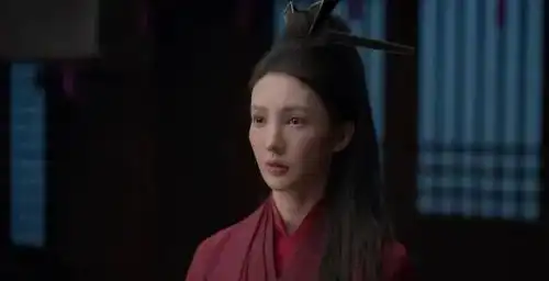 庆余年2看了庆帝处死陈萍萍,才明白范闲对陈萍萍的重要性