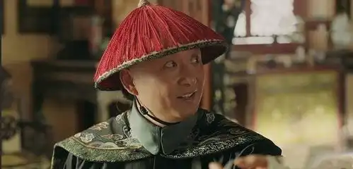在宫斗剧中,女主角要想获胜至少要满足四个条件,缺一不可
