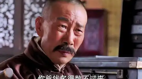 少帅东北王张作霖也有怕的人