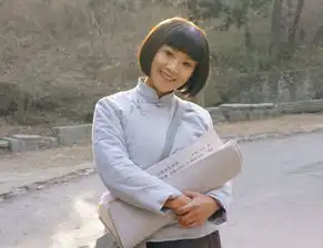 红高粱收官盘点剧中深入人心的形象组图