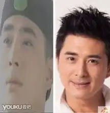 半年没发帖了带上
