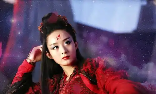 看了几集遇龙后,冒犯的说一句,这次国产玄幻剧很难真香了