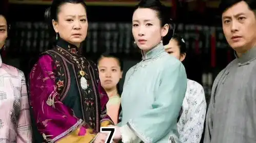 女人不嫌弃丑陋丈夫,还给他带来温暖,让他好好的活下去