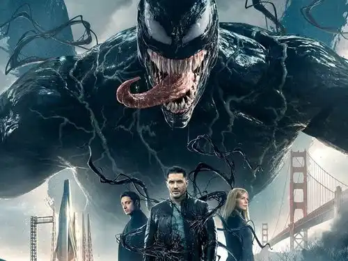 11月18日星期日影讯红色为原声